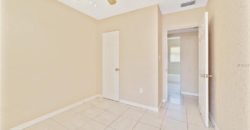Immobilier à vendre à Orlando, 3 chambres, Floride, USA