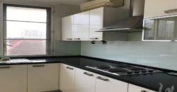 Condo magnifique en vente à Bangkok, Thaïlande