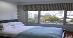 Condo magnifique en vente à Bangkok, Thaïlande