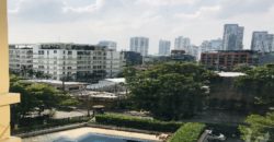 Condo magnifique en vente à Bangkok, Thaïlande