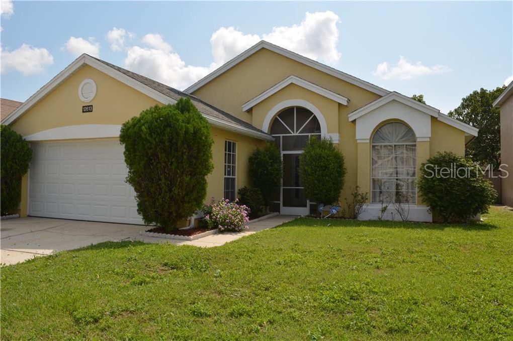 Maison à vendre à Orlando, 3 chambres, bien entretenue Realty Luxe Maison à vendre à Orlando, 3 chambres, bien entretenue Realty Luxe