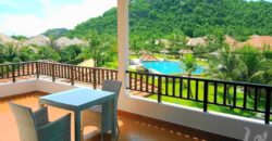 Belle villa à acquérir à Hua Hin, Thaïlande