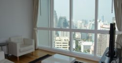 Superbe appartement à Bangkok, Thaïlande