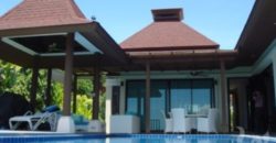 Villa somptueuse à acheter à Hua Hin, Thaïlande