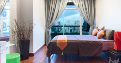 Vente d’un bel appartement à Bangkok, Thaïlande