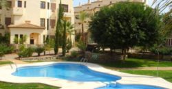 Appartement convivial à vendre, Espagne