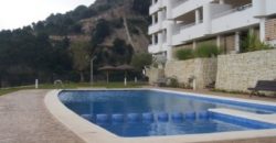 Appartements chaleureux à vendre à Alicante, Espagne