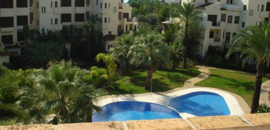 Appartement moderne en vente à Altea, Espagne