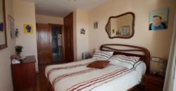 Appartement 120 m2 à vendre à Alicante  – Espagne