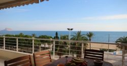 Appartement 120 m2 à vendre à Alicante  – Espagne