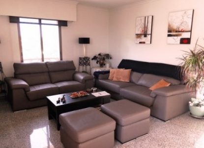 Appartement confortable à vendre à Alicante, Espagne