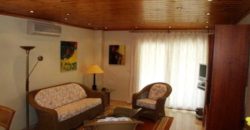 Appartement a vendre à Albir, Costa Blanca, Espagne