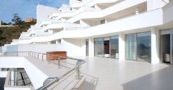 Appartement design à Vendre Alicante – Espagne