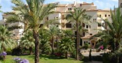 Grand appartement à vendre à Alicante, Espagne