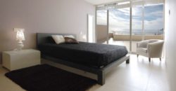 Appartement design à Vendre Alicante – Espagne