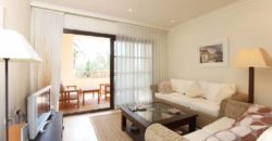 Appartement très confortable à vendre à Alicante Espagne