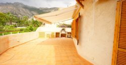 Attrayante maison de village à vendre en Espagne