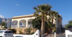 Villa superbe en vente à Alicante, Espagne