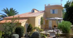 Somptueuse villa à acquérir à Alicante, Espagne