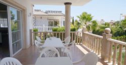 Splendide villa à acquérir à Alicante, Espagne