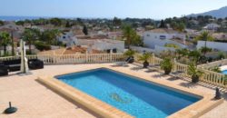 Sublime villa à acquérir à Alicante, Espagne