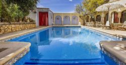 Somptueuse villa à vendre à Alicante, Espagne