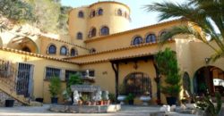 Villas de luxe à vendre, Espagne