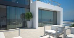 Villa moderne à vendre à Alicante  – Espagne