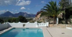 Villa opulente à vendre, Espagne