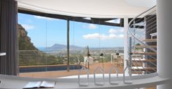 Villa magnifique à vendre à Alicante, Espagne