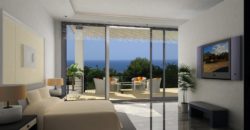 Villa sublime en vente à Marbella, Espagne