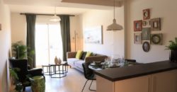 Superbe appartement situé à Alicante, Espagne
