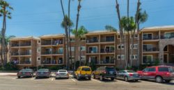 Appartement idéal à vendre San Diego USA