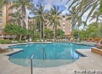 Appartement à vendre ou à louer à Miami, USA