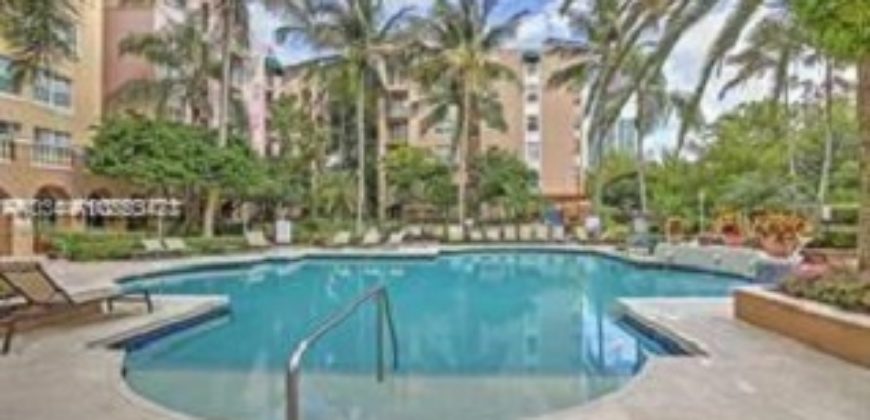Appartement à vendre ou à louer à Miami, USA