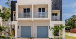 Investissement immobilier appartement de luxe à Miami, USA