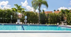 Très grande villa à vendre à Miami,  USA