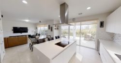 Fabuleuse villa en vente à Miami, USA