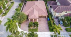 Incroyable maison à investir à Miami, USA