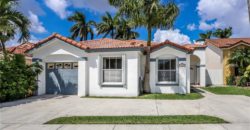 Investissement Miami USA: maison adorable à vendre
