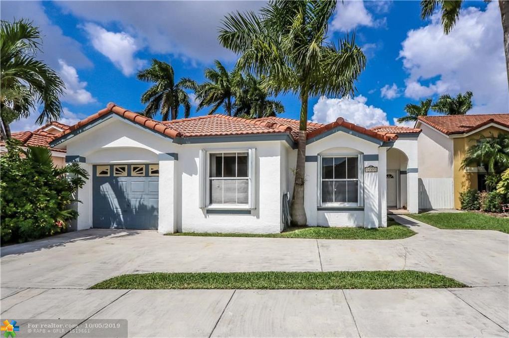 Investissement Miami USA maison adorable à vendre Realty Luxe