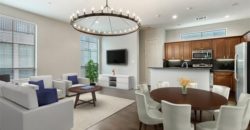 Villa à étages 2 chambres à vendre Dallas USA