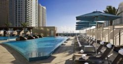 Appartement luxueux à Miami USA
