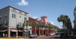 Superbe condo à Kissimmee 3 chambres, Floride – USA