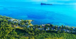 Bayview Estate, Cap Marina, Cap malheureux, île Maurice